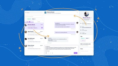 Best LinkedIn Automation Tools