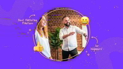 Email Marketing Best Practices for Beginners