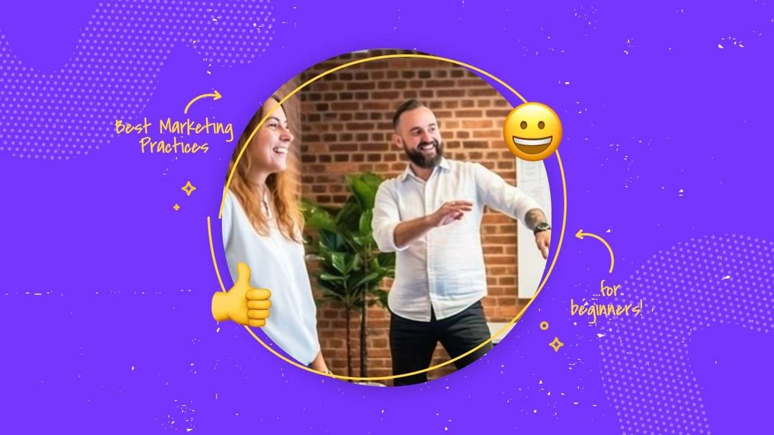 Email Marketing Best Practices for Beginners