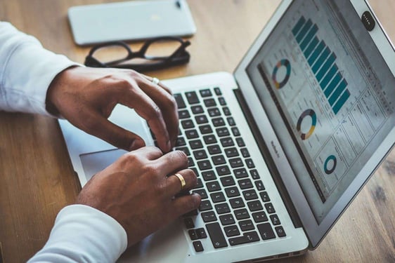 Video marketing tools organized by job across the content stack
