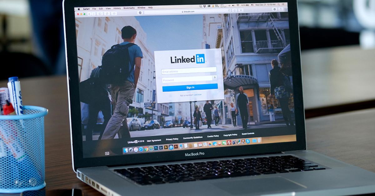 send-video-messages-linkedin