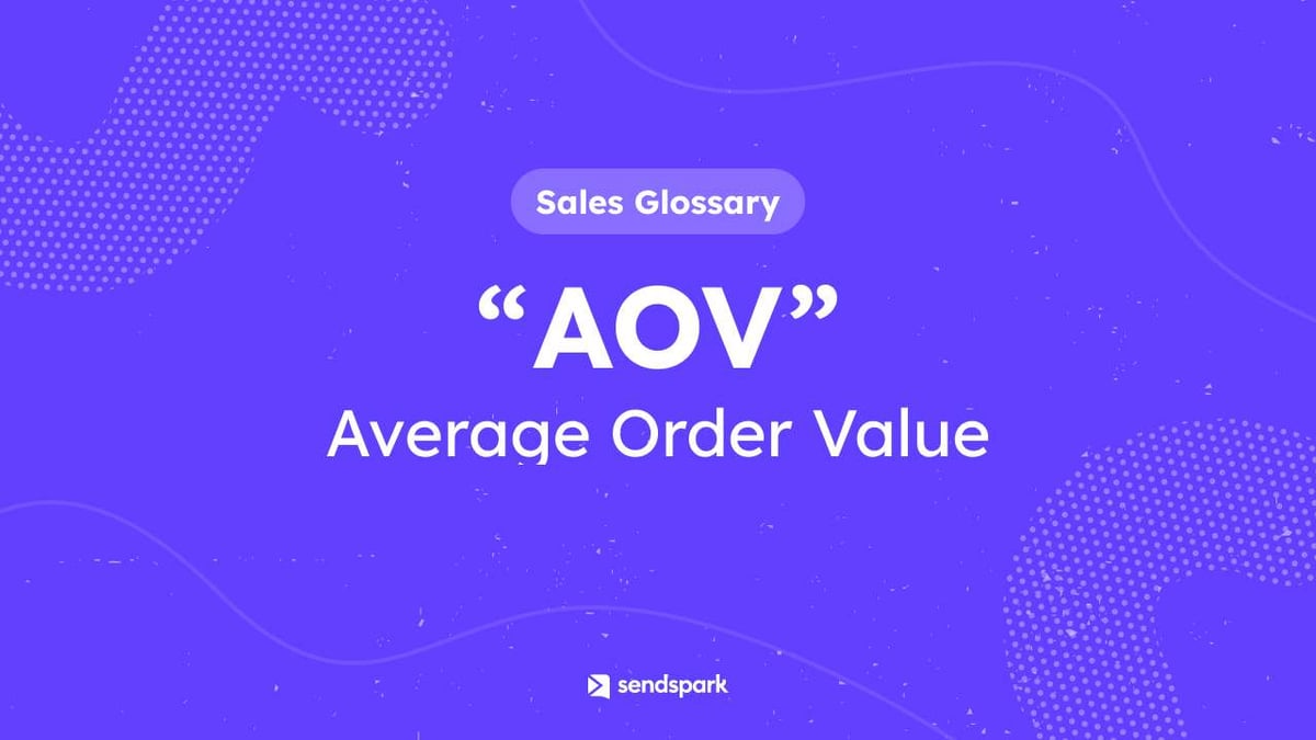 What Is Average Order Value what-is-average-order-value