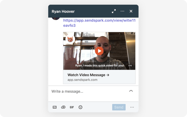 Everything You Need to Know About LinkedIn Video