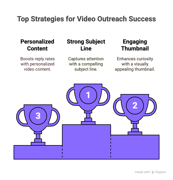 How Personalized Video Outreach Can Revolutionize Engagement in Fintech Sales - visual selection (1)