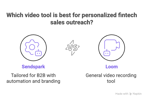 How Personalized Video Outreach Can Revolutionize Engagement in Fintech Sales - visual selection (2)