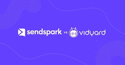 Vidyard AI Avatars