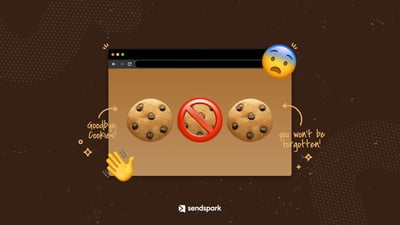 Marketing Cookies