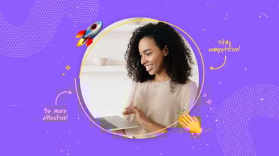 Productivity Tools for 2023