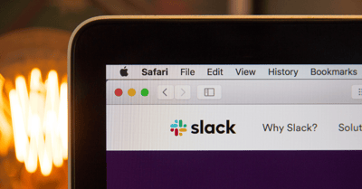 video-messaging-slack