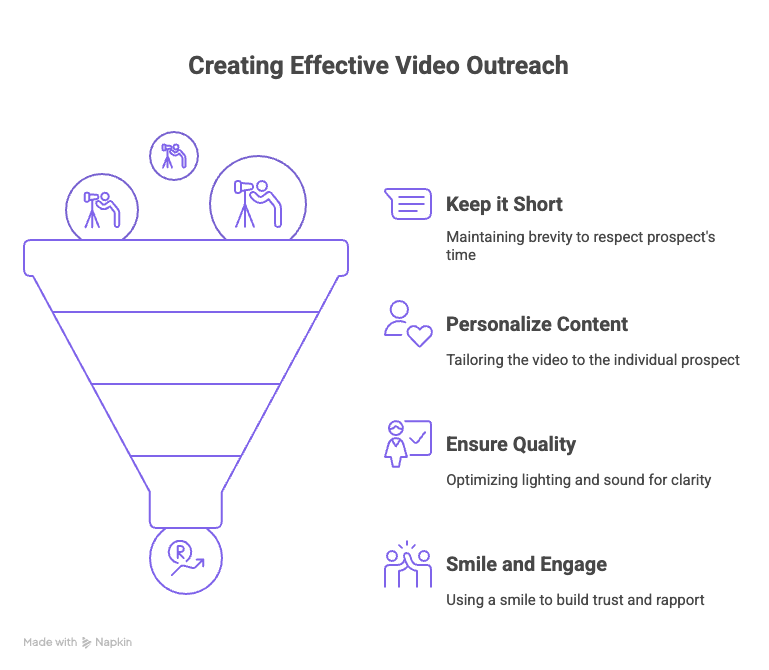 Why Cold Email Is Getting Harder - visual selection (1)
