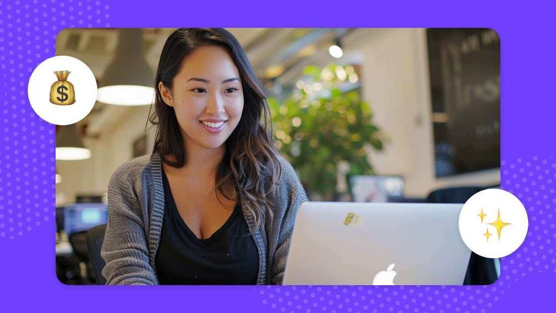 AI for sales prospecting