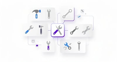 7 Best Bonjoro Alternatives for B2B Sales Teams (2026)