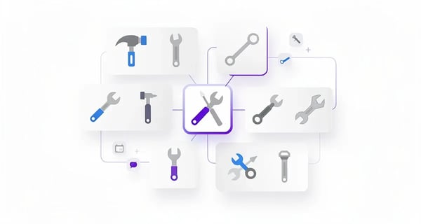 7 Best Bonjoro Alternatives for B2B Sales Teams (2026)