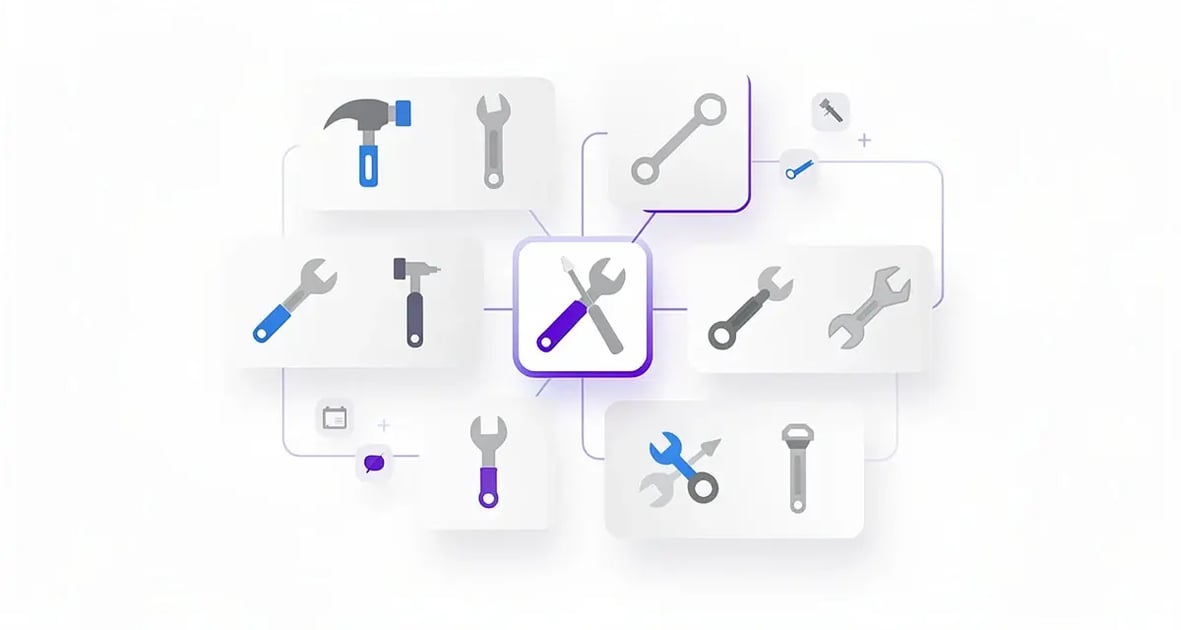 7 Best Bonjoro Alternatives for B2B Sales Teams (2026)