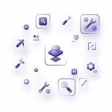 HeyGen alternatives comparison for B2B sales teams