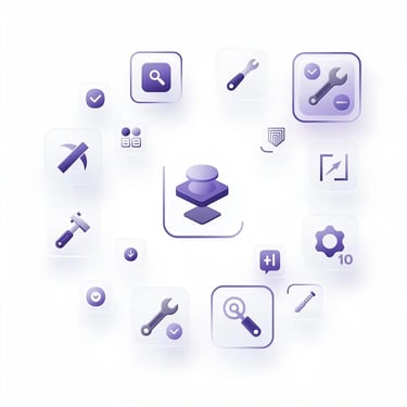 Dubb alternatives comparison for B2B sales teams
