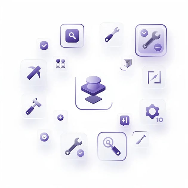 Dubb alternatives comparison for B2B sales teams