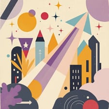 Sales motivation playbook — videos, quotes and tactics