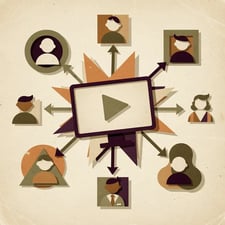 Sales motivation playbook — videos, quotes and tactics