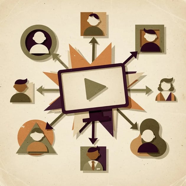 Sales motivation playbook — videos, quotes and tactics