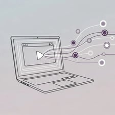 Online Screen Recorder Tool