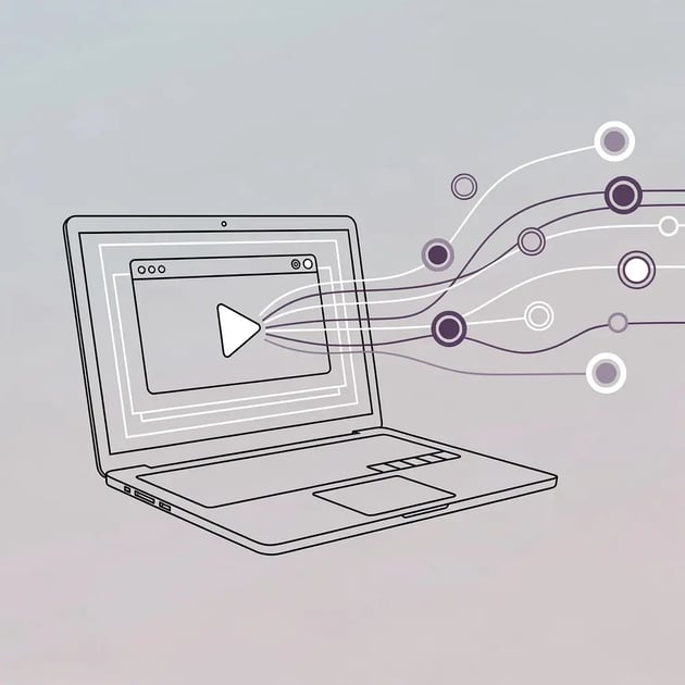 Online Screen Recorder Tool