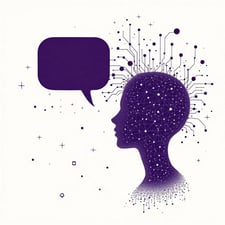 AI in sales — 7 use cases for B2B sales teams in 2026, including AI voice cloning and video personalization