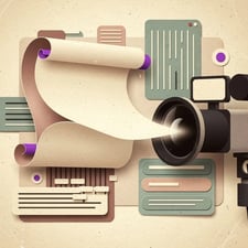 Best AI Video Script Generators