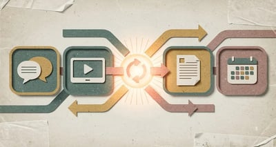 Best Tools Sales Teams