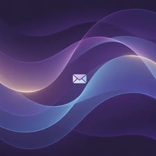 Email Subject Lines for Sales