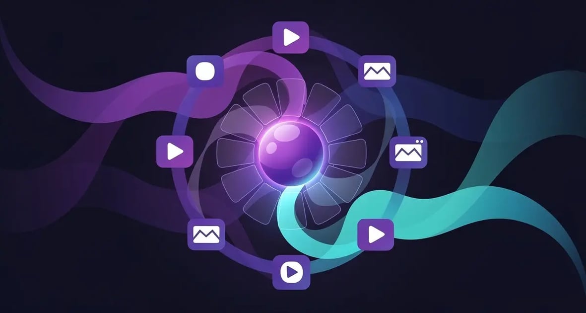 BombBomb alternatives comparison for B2B sales teams