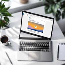 Video Email Preview for Outlook