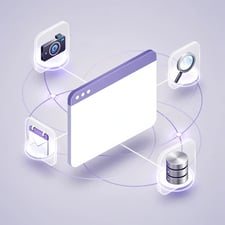 sales chrome extensions