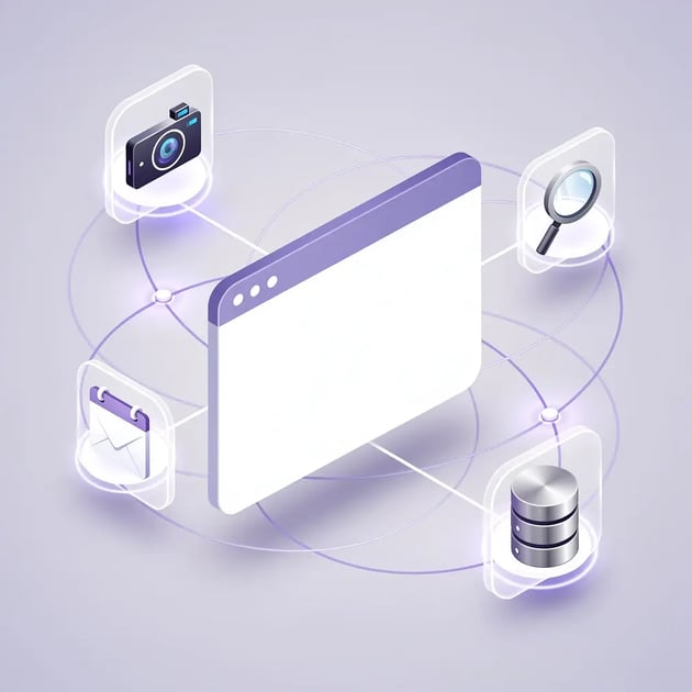 sales chrome extensions