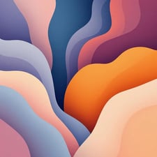 Customer Testimonials in Emails