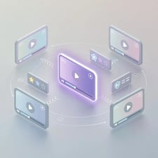 Best HeyGen alternatives for B2B sales teams 2026 comparison