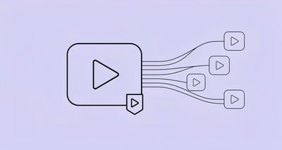 add-logos-to-video