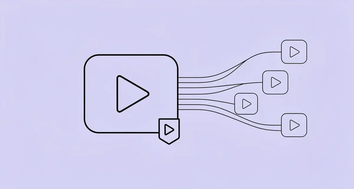 add-logos-to-video