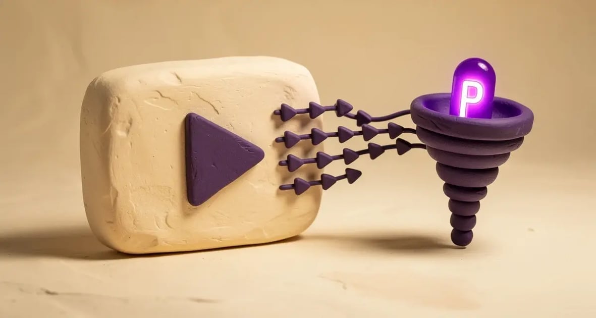 Video Marketing Cover Image