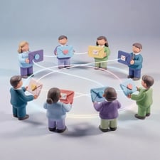 How to Personalize Customer Experience