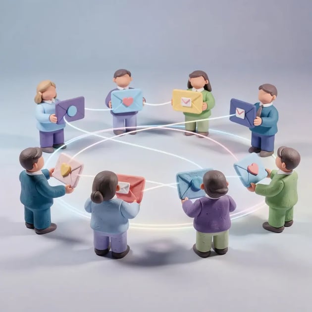 How to Personalize Customer Experience