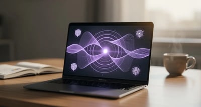 Intent-Based Outreach