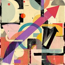 Power Words for Sales