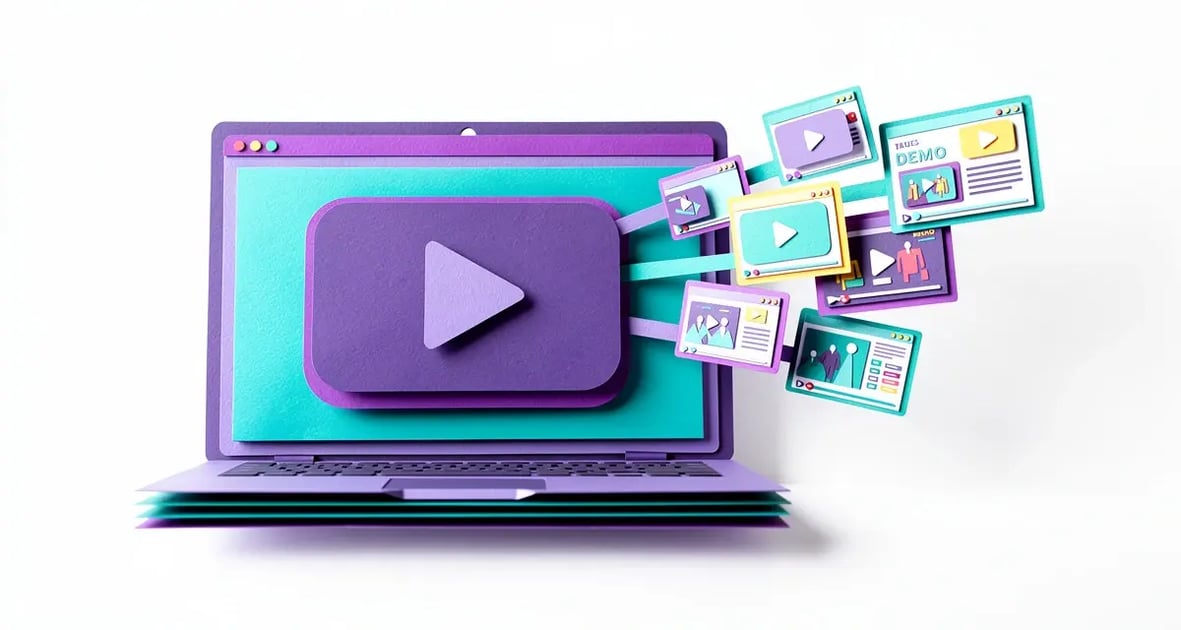 product-demo-video-example
