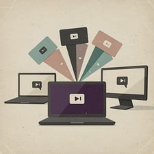 How to Record Your Screen (PC, Mac, and More)