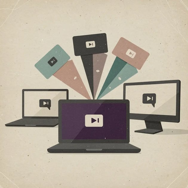 How to Record Your Screen (PC, Mac, and More)