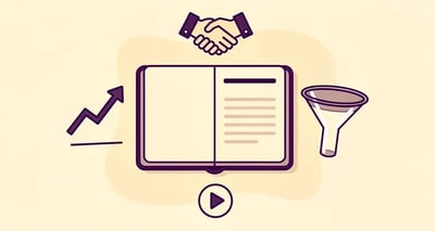 sales glossary