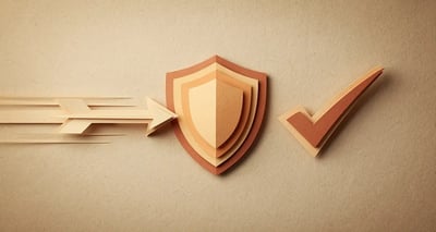 Common Sales Objections