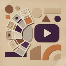Why B2B Sales Teams Switch from Vidyard to Sendspark for AI Video Personalization