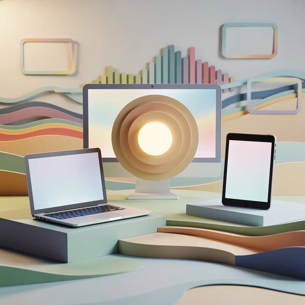 How to Record Your Screen (PC, Mac, and More)